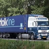 Supply chain management