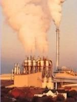 Pollution