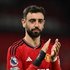 Bruno Fernandes