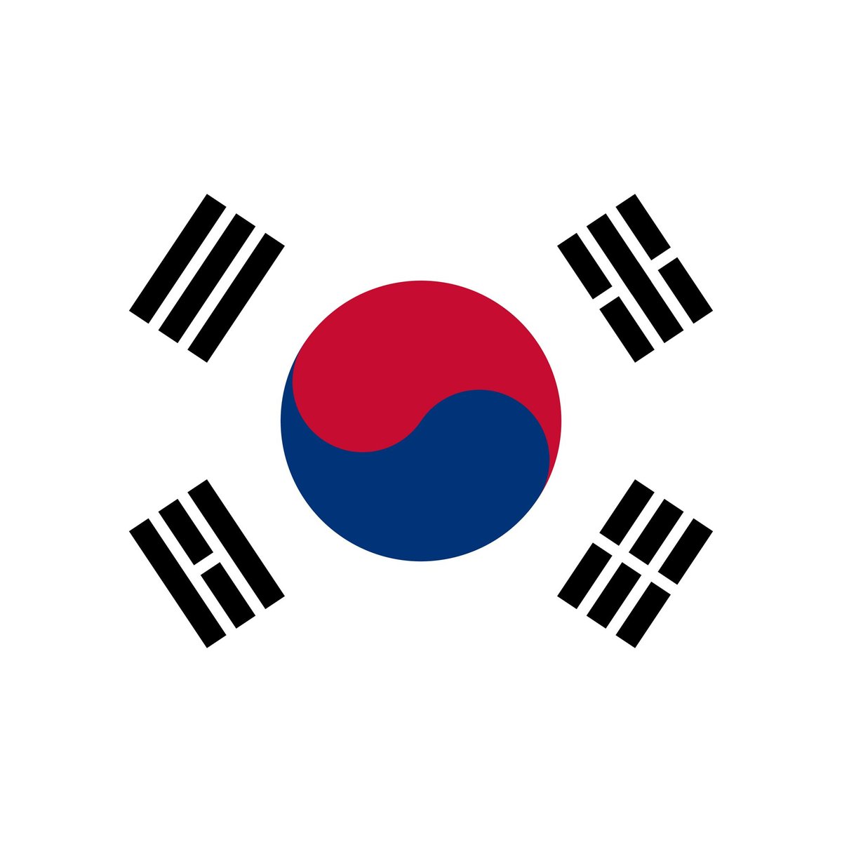 South Korea