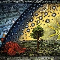 Astrologie