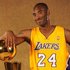Kobe Bryant
