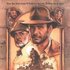 Indiana Jones and the Last Crusade