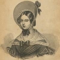Victorian History