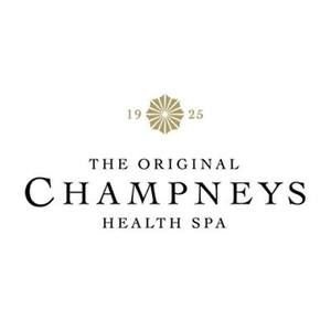 Champneys
