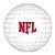 NFL.COM