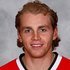 Patrick Kane