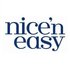 Nice 'n Easy