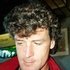 Mark Hughes