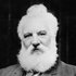 Alexander Graham Bell