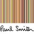 Paul Smith Watches