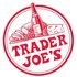 Trader Joe's