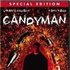 Candyman