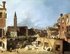 Canaletto
