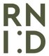 RNID (Royal National Institute for Deaf People)