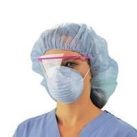 Infection control