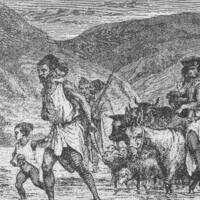Indigenous peoples