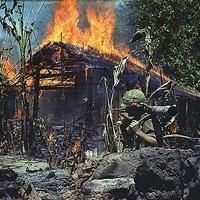 Vietnam War
