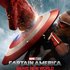 Captain America: Brave New World