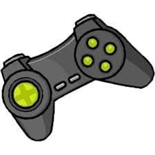 Videospiele
