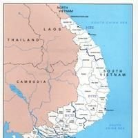 Vietnam veterans