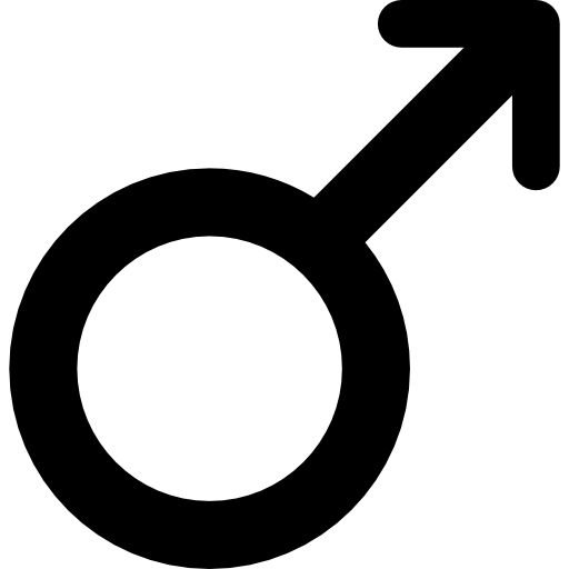 Men