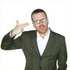 Frankie Boyle