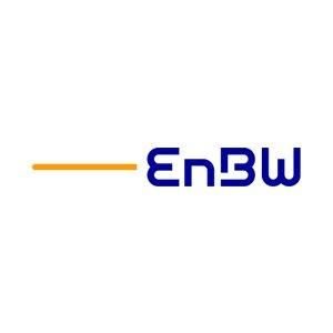 EnBW