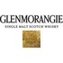 Glenmorangie