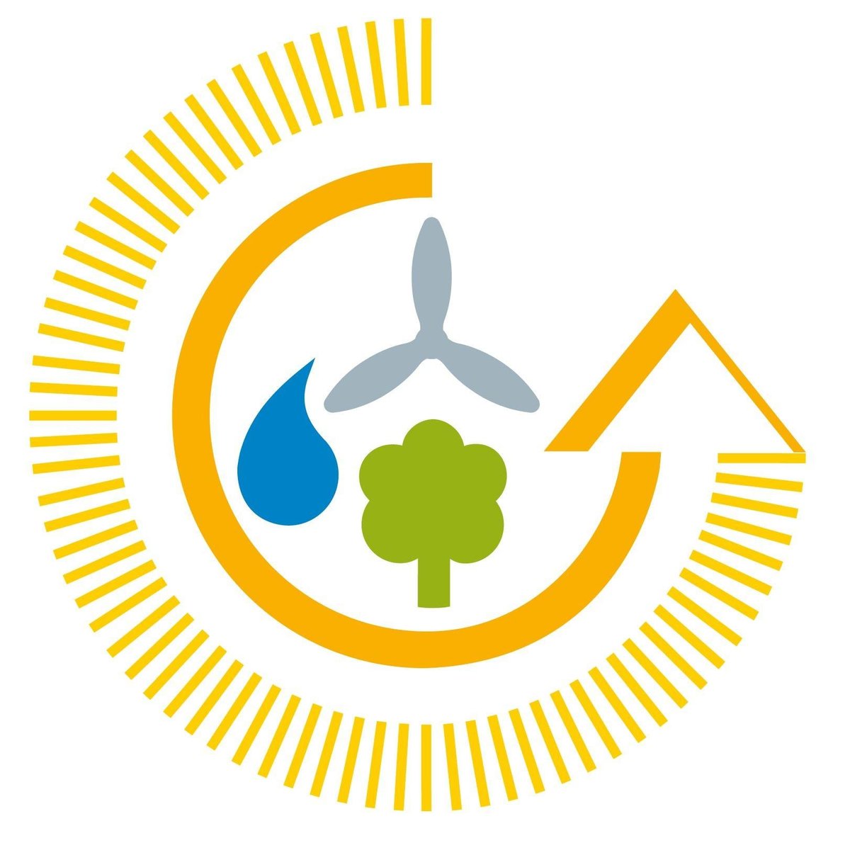 Energiewende