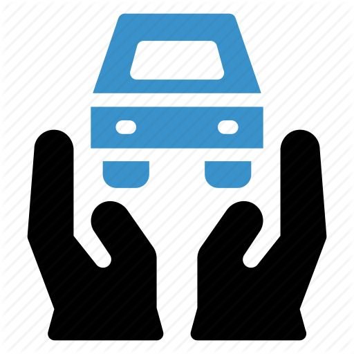 Transport policy