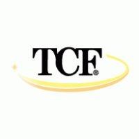 TCF Bank