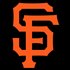 San Francisco Giants