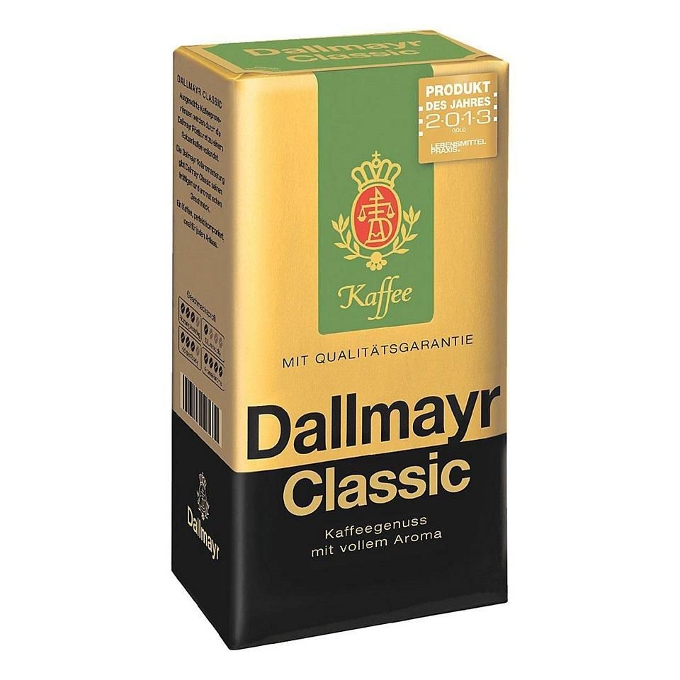 Dallmayr