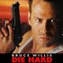 Die Hard