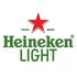 Heineken Light