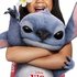 Lilo & Stitch (2025)
