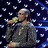 Snoop Dogg