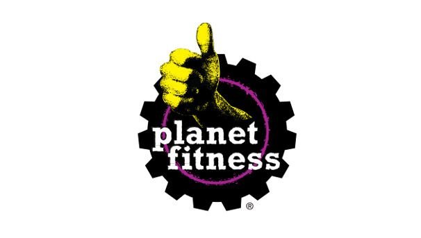 Planet Fitness