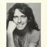 Alice Cooper