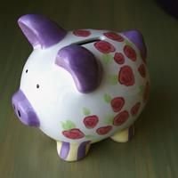 Savings