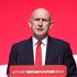 John Healey