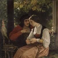 Engagement