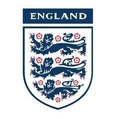 England National Football Team popularity fame YouGov