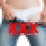 Pornography