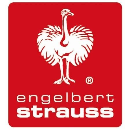 Engelbert Strauss