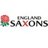 England Saxons Rugby Union team