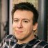Philip DeFranco