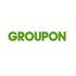 Groupon