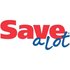 Save-A-Lot